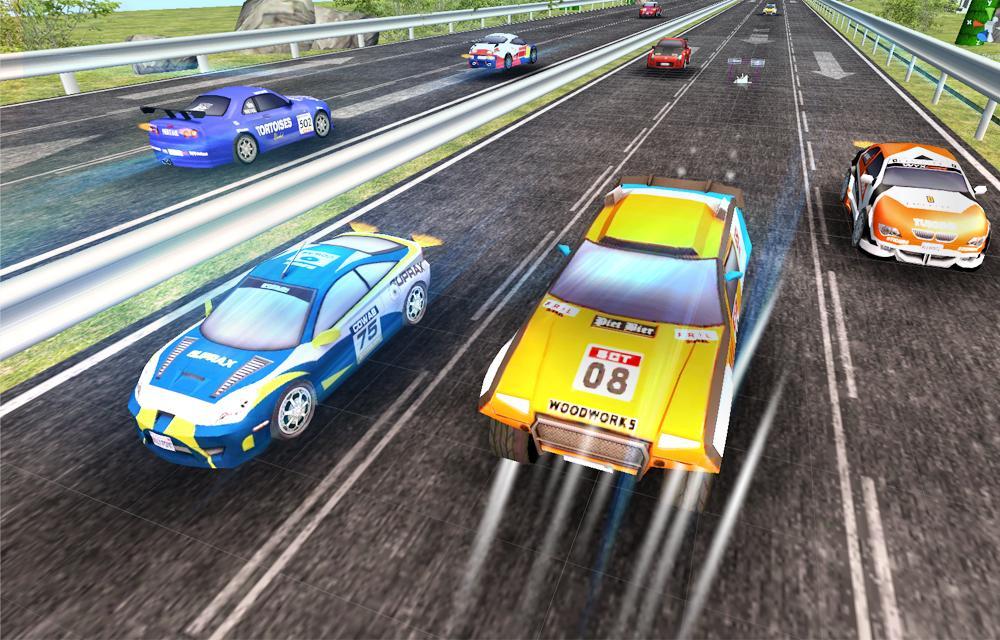 Игра racing на телефон. Гонки машинки. Гонки для мальчиков. Детские гонки на машинах. Гонки на гоночных машинах.