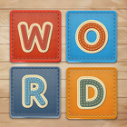 Word Weave: Word Link&Connect آئیکن
