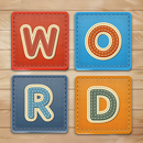 Word Weave: Word Link&Connect APK