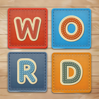 Word Weave: Word Link&Connect アイコン