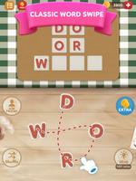 Word Weave: Word Link&Connect ภาพหน้าจอ 3