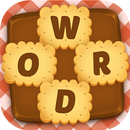 Word Connect Cookies 2 APK