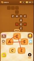 Word Connect Cookies screenshot 1