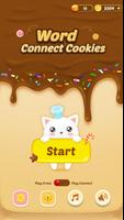 Word Connect Cookies screenshot 2