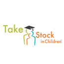 TSIC APK