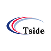 Tside icon