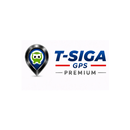 TSIGA PREMIUM APK