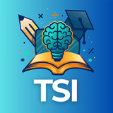 TSI Practice Test APK