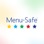 Menu-Safe®