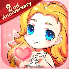 download TNT:Artilleryman APK