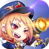 MiniBattle - 작은 전쟁 APK