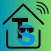 TSJDSmart: Automate & Smartify APK