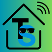 TSJDSmart: Automate & Smartify 아이콘
