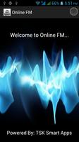 Listen FM Online screenshot 3