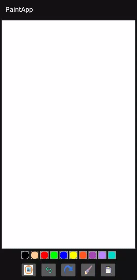 Xpaint Ball Online Wholesale www.gbupresnenskij.ru