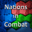 ”Nations in Combat Lite