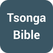 Tsonga Bible - Xitsonga Bible