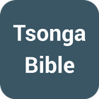 Tsonga Bible আইকন