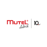 Mutel Electric