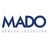 Mado APK
