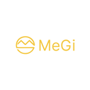 MeGi Altın & Pırlanta APK