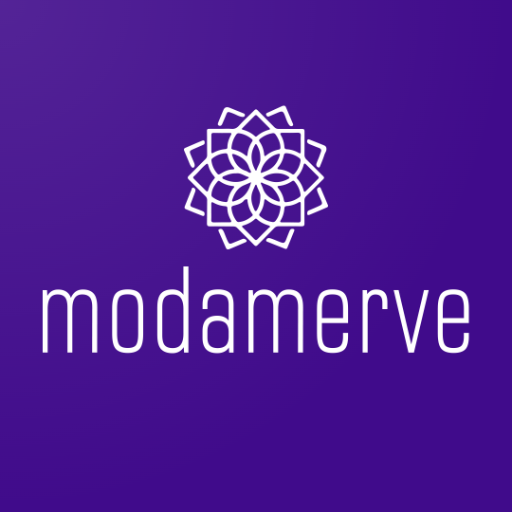 ModaMerve : Tesettür Giyim