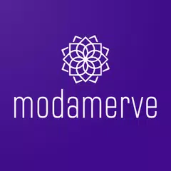 ModaMerve : Tesettür Giyim XAPK download