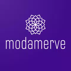 ModaMerve : Tesettür Giyim XAPK 下載