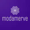 ModaMerve : Tesettür Giyim