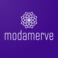 ModaMerve : Tesettür Giyim