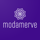 ModaMerve : Tesettür Giyim APK