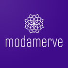 ModaMerve иконка