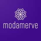 ModaMerve アイコン