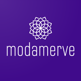 ModaMerve иконка