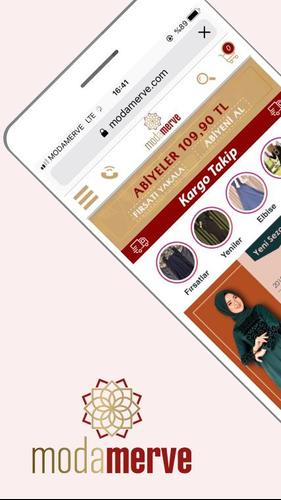 Modamerve For Android Apk Download