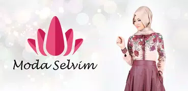 Moda Selvim