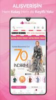 Moda Selvim gönderen
