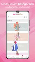 Moda Selvim Ekran Görüntüsü 1