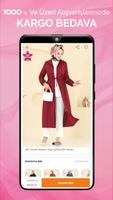 Moda Selvim Ekran Görüntüsü 2