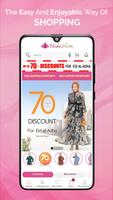 Moda Selvim poster