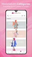 Moda Selvim screenshot 1
