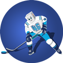 Monitorink APK