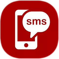 SMS Receive Phone Numbers XAPK Herunterladen