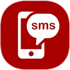 SMS Receive Phone Numbers ikona