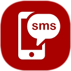 SMS Receive Phone Numbers 图标