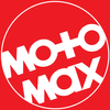 Motomax icon