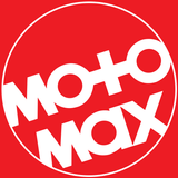 Motomax