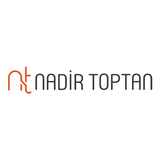 Nadir Toptan