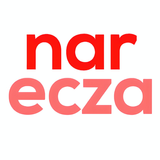 Nar Ecza