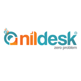 آیکون‌ Nildesk